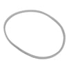 Candy Tumble Dryer Door Seal - Image 9