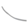 Candy Tumble Dryer Door Seal - Image 10