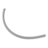 Candy Tumble Dryer Door Seal - Image 11