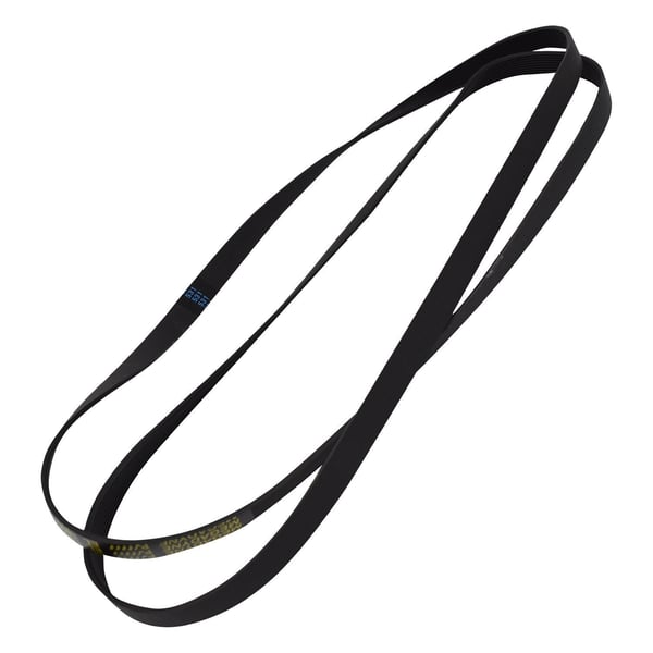 Drive Belt 1890 H9