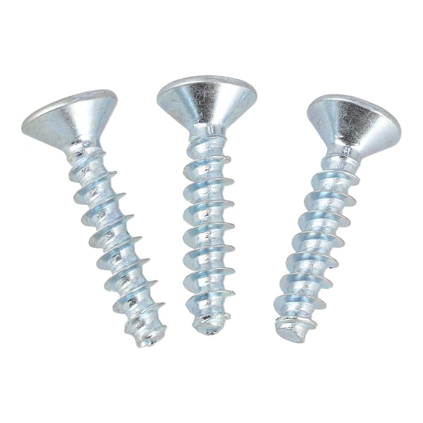 Drum Paddle Clothes Lifter 
