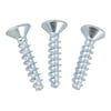 Candy Tumble Dryer Drum Paddle Clothes Lifter - Image 1