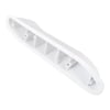 Candy Tumble Dryer Drum Paddle Clothes Lifter - Image 2