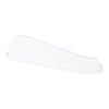 Candy Tumble Dryer Drum Paddle Clothes Lifter - Image 3