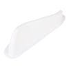 Candy Tumble Dryer Drum Paddle Clothes Lifter - Image 4