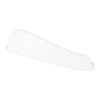 Candy Tumble Dryer Drum Paddle Clothes Lifter - Image 5