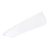 Candy Tumble Dryer Drum Paddle Clothes Lifter - Image 6