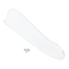 Candy Tumble Dryer Drum Paddle Clothes Lifter - Image 7