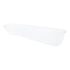 Candy Tumble Dryer Drum Paddle Clothes Lifter - Image 8