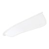 Candy Tumble Dryer Drum Paddle Clothes Lifter - Image 9