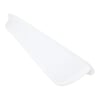 Candy Tumble Dryer Drum Paddle Clothes Lifter - Image 10