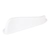 Candy Tumble Dryer Drum Paddle Clothes Lifter - Image 11