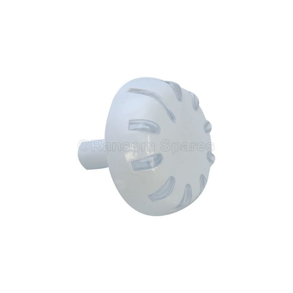 Control Knob Dial 