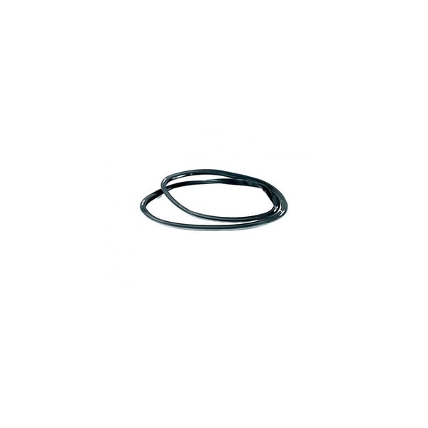 Door Seal 