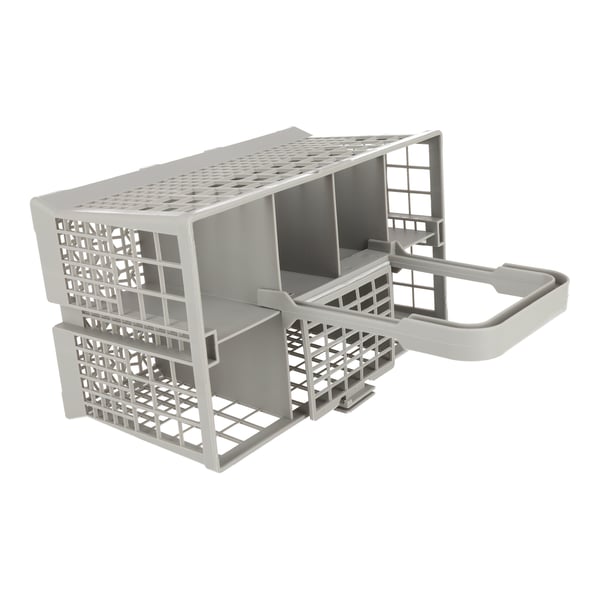 Cutlery Basket