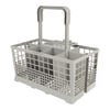 Universal Dishwasher Cutlery Basket - Image 2