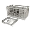 Universal Dishwasher Cutlery Basket - Image 3