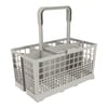 Universal Dishwasher Cutlery Basket - Image 4