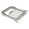 Universal Dishwasher Cutlery Basket - Image 7