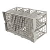 Universal Dishwasher Cutlery Basket - Image 8
