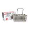Universal Dishwasher Cutlery Basket - Image 9