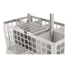 Universal Dishwasher Cutlery Basket - Image 10
