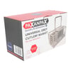 Universal Dishwasher Cutlery Basket - Image 11