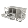 Universal Dishwasher Cutlery Basket - Image 12