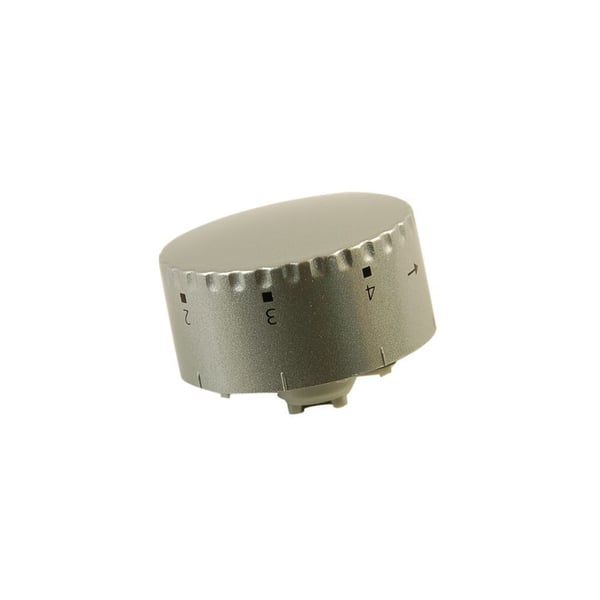 Control Knob Switch