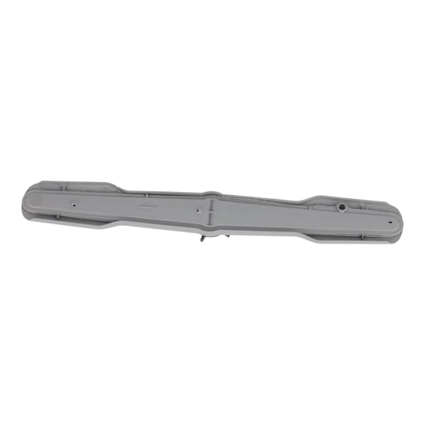 Upper Water Spray Arm