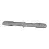 Beko Dishwasher Upper Water Spray Arm - Image 1
