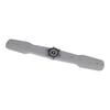 Beko Dishwasher Upper Water Spray Arm - Image 2