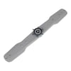 Beko Dishwasher Upper Water Spray Arm - Image 3