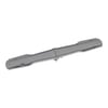 Beko Dishwasher Upper Water Spray Arm - Image 4