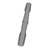 Beko Dishwasher Upper Water Spray Arm - Image 5