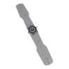 Beko Dishwasher Upper Water Spray Arm - Image 6