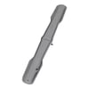 Beko Dishwasher Upper Water Spray Arm - Image 7