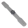 Beko Dishwasher Upper Water Spray Arm - Image 8