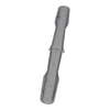 Beko Dishwasher Upper Water Spray Arm - Image 9