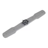 Beko Dishwasher Upper Water Spray Arm - Image 10