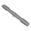 Beko Dishwasher Upper Water Spray Arm - Image 11