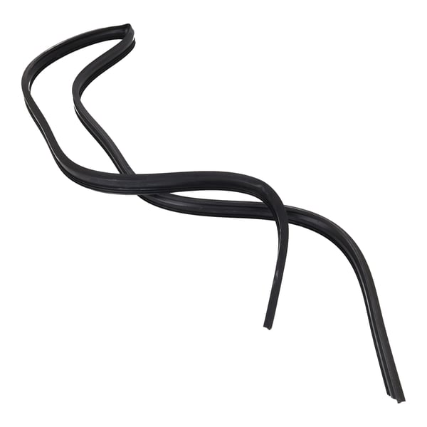 3-Sided Door Seal 