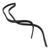 Beko Dishwasher 3-Sided Door Seal - Image 1