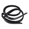 Beko Dishwasher 3-Sided Door Seal - Image 2