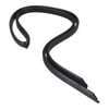 Beko Dishwasher 3-Sided Door Seal - Image 4