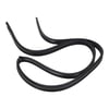 Beko Dishwasher 3-Sided Door Seal - Image 5