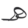 Beko Dishwasher 3-Sided Door Seal - Image 6