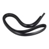 Beko Dishwasher 3-Sided Door Seal - Image 7