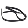 Beko Dishwasher 3-Sided Door Seal - Image 8