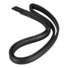 Beko Dishwasher 3-Sided Door Seal - Image 9